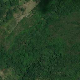 Satellite imagery of Filo Seco, CO
