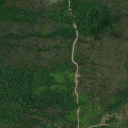 Satellite imagery of Filo Seco, CO