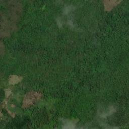 Satellite imagery of Cerro Gordo, CO