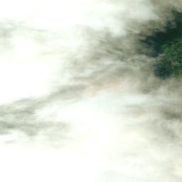 Satellite imagery of Filo Ricaute, CO