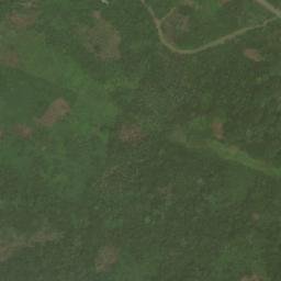 Satellite imagery of B 048, CM