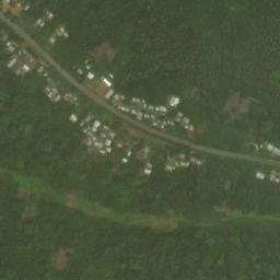 Satellite imagery of B 048, CM