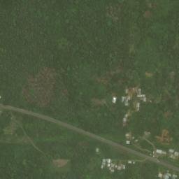 Satellite imagery of B 048, CM