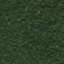 Satellite imagery of B 276, CM