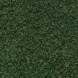 Satellite imagery of B 276, CM