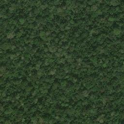 Satellite imagery of B 276, CM