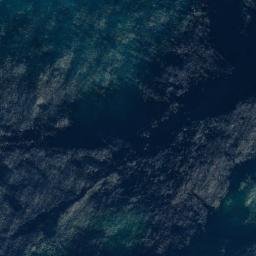 Satellite imagery of Ujung Bodeh, ID