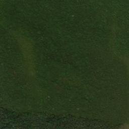 Satellite imagery of Loma La Bombona, CO