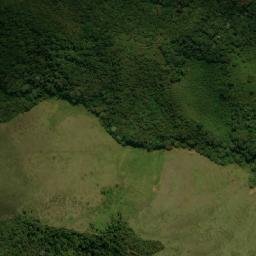 Satellite imagery of Loma Palma Rusia, CO