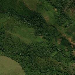 Satellite imagery of Loma Palma Rusia, CO
