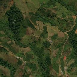 Satellite imagery of Loma Palma Rusia, CO