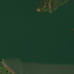 Satellite imagery of Loma El Paso, CO