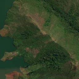 Satellite imagery of Loma El Paso, CO