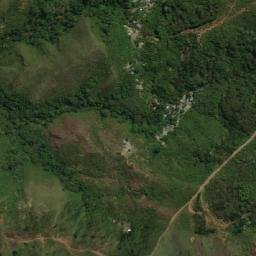 Satellite imagery of Loma El Paso, CO