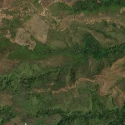 Satellite imagery of Loma Los Mordos, CO