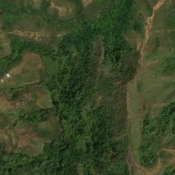 Satellite imagery of Loma Los Mordos, CO