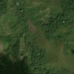 Satellite imagery of Cuchilla Ullucos, CO