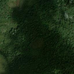 Satellite imagery of Cuchilla Ullucos, CO