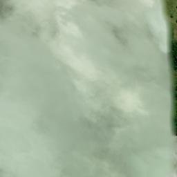 Satellite imagery of Cerro Blanco, CO