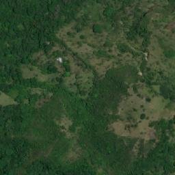 Satellite imagery of Filo Seco, CO