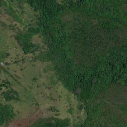 Satellite imagery of Filo Seco, CO