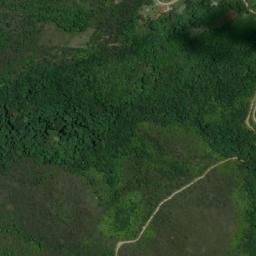 Satellite imagery of Filo Seco, CO