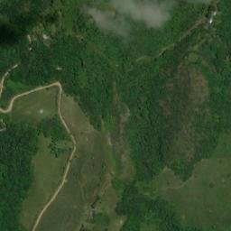 Satellite imagery of Cerro Gordo, CO