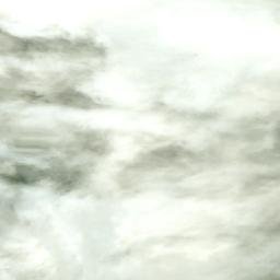 Satellite imagery of Filo Ricaute, CO