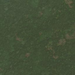 Satellite imagery of B 048, CM