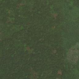 Satellite imagery of B 048, CM