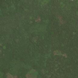 Satellite imagery of B 048, CM