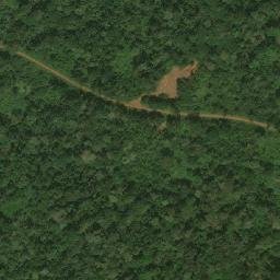 Satellite imagery of B 276, CM