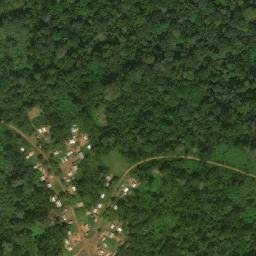 Satellite imagery of B 276, CM