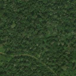 Satellite imagery of B 276, CM