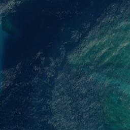 Satellite imagery of Ujung Bodeh, ID