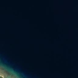 Satellite imagery of Ujung Sibalung, ID