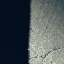 Satellite imagery of Ujung Sibalung, ID