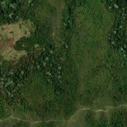 Satellite imagery of Loma La Bombona, CO