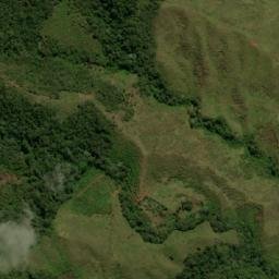 Satellite imagery of Loma Palma Rusia, CO