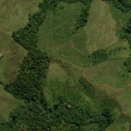 Satellite imagery of Loma Palma Rusia, CO