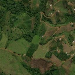Satellite imagery of Loma Palma Rusia, CO