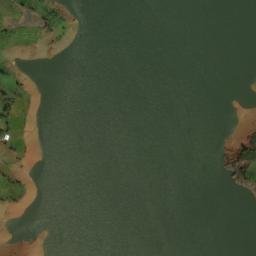 Satellite imagery of Loma El Paso, CO
