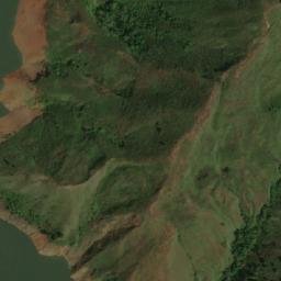 Satellite imagery of Loma El Paso, CO
