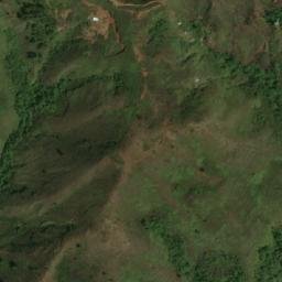 Satellite imagery of Loma El Paso, CO