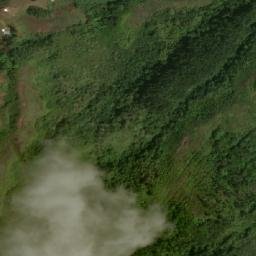 Satellite imagery of Loma Los Mordos, CO