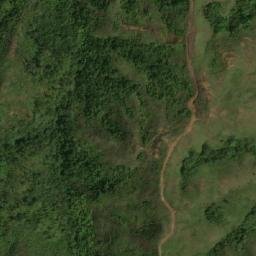 Satellite imagery of Loma Los Mordos, CO