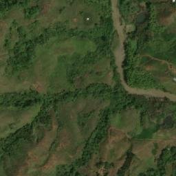 Satellite imagery of Loma Los Mordos, CO