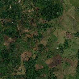 Satellite imagery of Loma Alta, CO