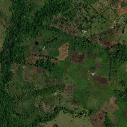 Satellite imagery of Loma Alta, CO