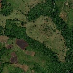 Satellite imagery of Loma Alta, CO